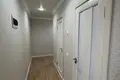 2 room apartment 62 m² Hrodna, Belarus