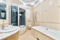 Mieszkanie 3 pokoi 110 m² Mińsk, Białoruś