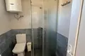 2 bedroom house 120 m² Zagora, Montenegro