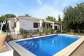 Willa 4 pokoi 127 m² Orihuela, Hiszpania