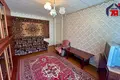 2 room apartment 42 m² Sluck, Belarus