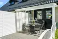Haus 4 zimmer 124 m² Riihimaki, Finnland