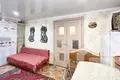 Haus 86 m² Pryharadny siel ski Saviet, Weißrussland