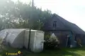 House 60 m² Iza, Belarus
