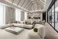 Willa 5 pokojów 470 m² Choeng Thale, Tajlandia