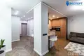 4 room apartment 88 m² Minsk, Belarus