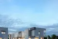 3 bedroom house 130 m² Erimi Municipality, Cyprus