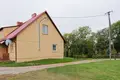 Appartement 2 chambres 77 m² Jagniewice, Pologne