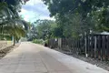 Дом 2 спальни 93 м² Utila, Гондурас