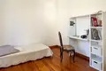 Wohnung 3 Schlafzimmer 104 m² Regiao Geografica Imediata do Rio de Janeiro, Brasilien