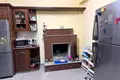 5 bedroom house 280 m² Germasogeia, Cyprus