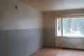 Wohnung  Pieksaemaeki, Finnland