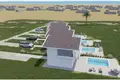 Casa de campo 3 habitaciones 85 m² Afytos, Grecia