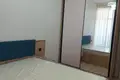 2 bedroom Archi Isani