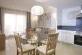 3 bedroom apartment 85 m² Torrevieja, Spain