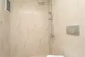 Квартира 2 спальни 100 м² в Doesemealti, Турция