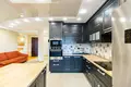 Wohnung 4 zimmer 131 m² Minsk, Belarus