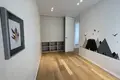 Casa 112 m² en Gowarzewo, Polonia