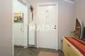 Haus 4 zimmer 101 m² Tornio, Finnland