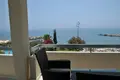 Apartamento 3 habitaciones 159 m² Limassol District, Chipre