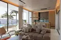 Вилла 4 спальни 390 м² Teulada, Испания
