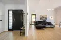 Willa 4 pokoi 226 m² Altea, Hiszpania