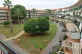 Appartement 2 chambres 74 m² l Alfas del Pi, Espagne