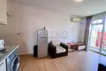 Apartamento 3 habitaciones 68 m² Sunny Beach Resort, Bulgaria