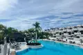 Appartement 3 chambres 85 m² Adeje, Espagne