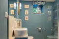 Haus 4 zimmer 2 m² Durici, Montenegro