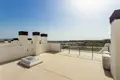 Doppelhaus 4 zimmer  Elx Elche, Spanien