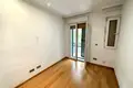 3 bedroom house  Area metropolitana de Madrid y Corredor del Henares, Spain