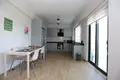 Dúplex 5 habitaciones 160 m² Serik, Turquía