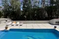 Maison 3 chambres 174 m² Alhaurin el Grande, Espagne