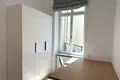 Квартира 2 комнаты 40 м² в Познани, Польша