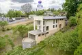 Casa 229 m² Scomyslicki siel ski Saviet, Bielorrusia