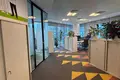 Pomieszczenie biurowe 860 m² Moskwa, Rosja