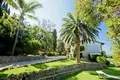 4 bedroom Villa 370 m² Porto Santo Stefano, Italy