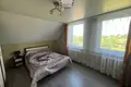Haus 107 m² Milovidy, Weißrussland