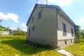 Casa 184 m² Baranovichi, Bielorrusia