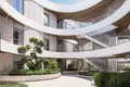 Appartement 3 chambres 149 m² Ricmar, Espagne