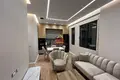 1 bedroom apartment 60 m² Bashkia Vlore, Albania