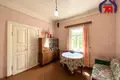 Casa 89 m² Starobin, Bielorrusia