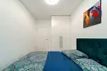 Wohnung 4 zimmer 60 m² Minsk, Weißrussland