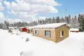 3 bedroom house 102 m² Kemi, Finland