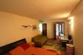 Wohnung 3 Schlafzimmer 211 m² Budva, Montenegro