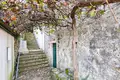 7-Schlafzimmer-Villa 333 m² Kotor, Montenegro