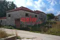 3 room house 160 m² Lekani, Greece