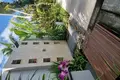 Haus 3 Schlafzimmer 327 m² Phuket, Thailand