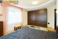 Casa de campo 413 m² Minsk, Bielorrusia